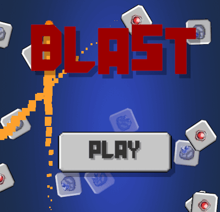 Blast