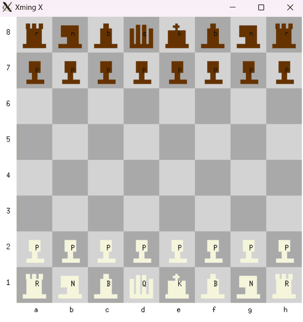Chess